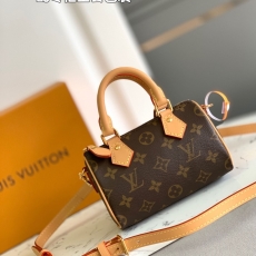 LV Speedy Bags